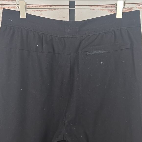 Lululemon Men's Intent Jogger 30" Black Size Large - Picture 5 of 7